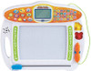 Toy VTech Write and Learn Creative Center