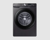 WASHING MACHINE SAMSUNG WF45T6000AV