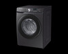 WASHING MACHINE SAMSUNG WF45T6000AV