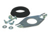 PLATE KIT CLOSE COUPLE CRONEX CXP5683