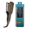 HAIR STRAIGHTEN IRON REMINGTON S-7280