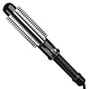 HAIR CURLING IRON CONAIR BC86N 1 1/4" STYLING BRUSH