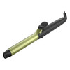 HAIR CURLING IRON REMINGTON CI11AF