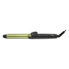 HAIR CURLING IRON REMINGTON CI11AF