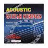 GUITAR STRING ALICE A307-SL-4 4TH STRING ONLY