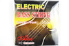 GUITAR STRING ALICE A607(4)-M ELECTRIC BASS ALLOY