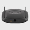 MICROPHONE WIRELESS GW-R2000 STUDIO Z