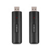 MICROPHONE WIRELESS GW-R2000 STUDIO Z