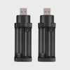 MICROPHONE WIRELESS GW-R2000 STUDIO Z