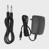 MICROPHONE WIRELESS GW-R2000 STUDIO Z