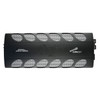 AMPLIFIER CAR AUDIO PIPE APCLE-18001D