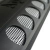 AMPLIFIER CAR AUDIO PIPE APCLE-18001D
