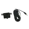 AMPLIFIER CAR AUDIO PIPE APCLE-18001D