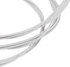 GUITAR STRING ALICE AC106-H CLASSIC MEDIUM HARD TENSION