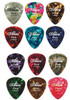 GUITAR PICKS ALICE AP100A 100PCS KIT