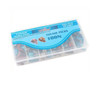GUITAR PICKS ALICE AP100N THUMB 100PCS KIT