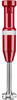 BLENDER KITCHENAID KHBV53ER VARIABLE SPEED CORDED HAND BLENDER EMPIRE RED 1Y