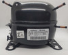 FRIDGE COMPRESSOR EMBRACO 1/6 HP 110V EMI 60HER R12/R13