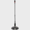 MICROPHONE STUDIO Z DM-35B