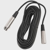 MICROPHONE STUDIO Z DM-35B
