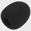MICROPHONE STUDIO Z DM-35B