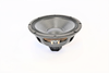 SPEAKER 18SOUND 10" 10NTLS2000