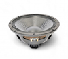 SPEAKER 18SOUND 10" 10NTLS2000
