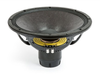 SPEAKER 18SOUND 15" 15NTLW3500-4ohms
