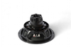 SPEAKER 18SOUND 8" 8NTLW2000