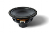 SPEAKER 18SOUND 8" 8NTLW2000