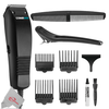 HAIR CUTTING KIT CONAIR 10PC HC93W