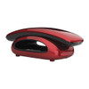 TELEPHONE CORDLESS IDECT SOLO PLUS CALL BLOCKER SOLOCB-R 