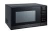 MICROWAVE PANASONIC NN-SG448S 0.9CF