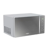 MICROWAVE WHIRLPOOL WM1807D 0.7CF SILVER