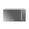 MICROWAVE WHIRLPOOL WM1807D 0.7CF SILVER