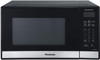 MICROWAVE PANASONIC NN-SG458S 0.9CF 
