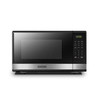 MICROWAVE PANASONIC NN-SG458S 0.9CF