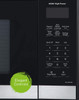 MICROWAVE PANASONIC NN-SG458S 0.9CF