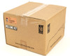 SPEAKER RECONE KIT 18SOUND R15NCX1000 15" FOR 15NCX100