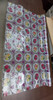 TABLE PLASTIC EQ34 54" 1.37 X 30M SOLD PER ROLL