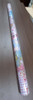 TABLE PLASTIC EQ32 54" 1.37 X 30M SOLD PER ROLL