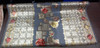 TABLE PLASTIC EQ16 54" 1.37 X 20M SOLD PER ROLL