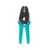 CRIMPING TOOL TOTAL THCPL1506 PLIER