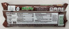 MILKYWAY 6 BAR PACK FUN SIZE 3.36oz 95.3g