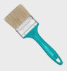 PAINT BRUSH 4" TOTAL THT845046 LIGHT PLASTIC CASE