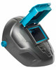 WELDING MASK TOTAL TSP9216 SHIELD
