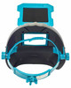 WELDING MASK TOTAL TSP9216 SHIELD