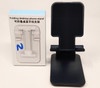 PHONE STAND HOLDER FOLDING DESKTOP PHONE STAND