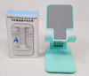 PHONE STAND HOLDER FOLDING DESKTOP PHONE STAND