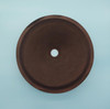 SPEAKER CONE 15" DEEP NPD-15CE WITH CLOTH EDGE